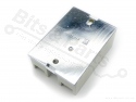 Relay - Solid state relay 3-32V / 40A / 24-380VAC 